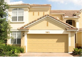 6397 MIRAMONTE DRIVE, ORLANDO, Florida 32835, 3 Bedrooms Bedrooms, ,2 BathroomsBathrooms,Residential,For Sale,MIRAMONTE,O5976968