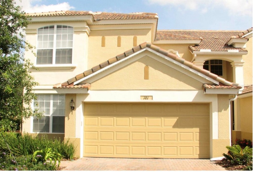 6397 MIRAMONTE DRIVE, ORLANDO, Florida 32835, 3 Bedrooms Bedrooms, ,2 BathroomsBathrooms,Residential,For Sale,MIRAMONTE,O5976968