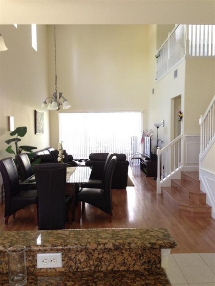 6397 MIRAMONTE DRIVE, ORLANDO, Florida 32835, 3 Bedrooms Bedrooms, ,2 BathroomsBathrooms,Residential,For Sale,MIRAMONTE,O5976968