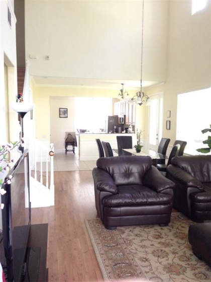 6397 MIRAMONTE DRIVE, ORLANDO, Florida 32835, 3 Bedrooms Bedrooms, ,2 BathroomsBathrooms,Residential,For Sale,MIRAMONTE,O5976968