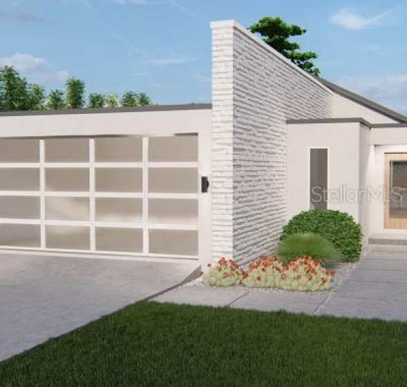4330 RIXEY STREET, ORLANDO, Florida 32803, 3 Bedrooms Bedrooms, ,2 BathroomsBathrooms,Residential,For Sale,RIXEY,O5961665