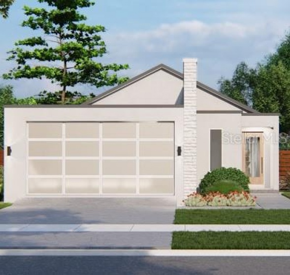 4330 RIXEY STREET, ORLANDO, Florida 32803, 3 Bedrooms Bedrooms, ,2 BathroomsBathrooms,Residential,For Sale,RIXEY,O5961665