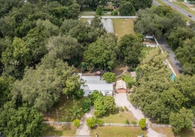 1694 BRYANT STREET, KISSIMMEE, Florida 34746, ,Land,For Sale,BRYANT,S5056231