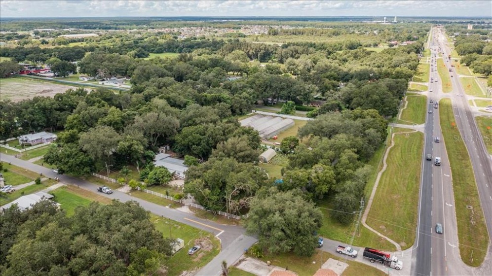 1694 BRYANT STREET, KISSIMMEE, Florida 34746, ,Land,For Sale,BRYANT,S5056231