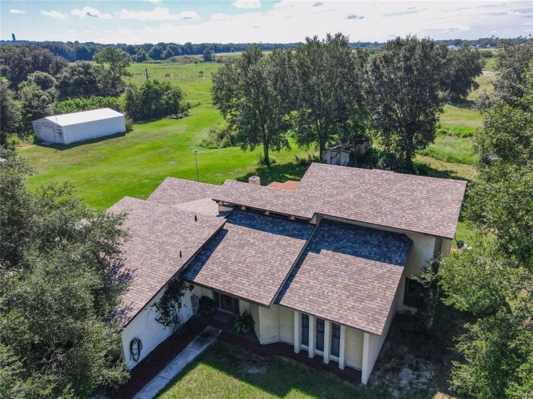 625 HICKORY HAMMOCK ROAD, LAKE WALES, Florida 33859, 3 Bedrooms Bedrooms, ,2 BathroomsBathrooms,Residential,For Sale,HICKORY HAMMOCK,P4917593