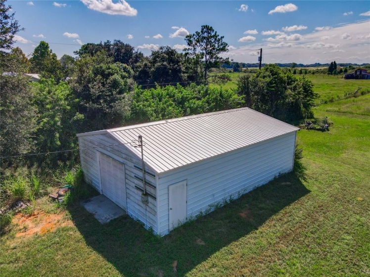 625 HICKORY HAMMOCK ROAD, LAKE WALES, Florida 33859, 3 Bedrooms Bedrooms, ,2 BathroomsBathrooms,Residential,For Sale,HICKORY HAMMOCK,P4917593