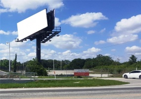 33RD STREET, ORLANDO, Florida 32839, ,Land,For Sale,33RD,O5842475