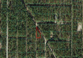 159 AVENUE ROAD, OCALA, Florida 34481, ,Land,For Sale,159 AVENUE,OM627645