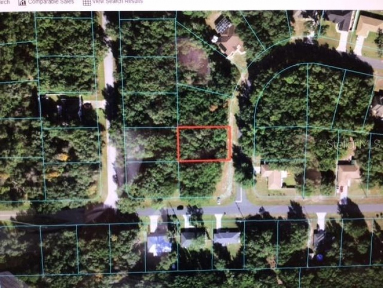 0 130 PLACE, OCALA, Florida 34473, ,Land,For Sale,130 PLACE,OM628230