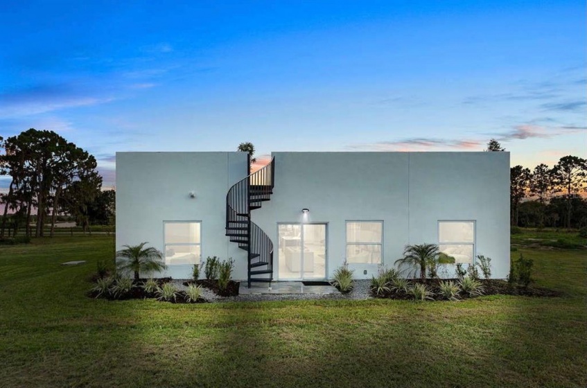 0 OLIVE CIRCLE LOOP, OCALA, Florida 34472, 4 Bedrooms Bedrooms, ,3 BathroomsBathrooms,Residential,For Sale,OLIVE CIRCLE,O5977673