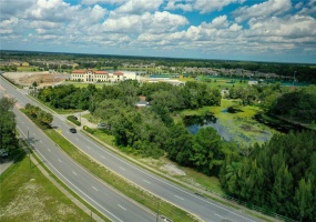 00 LAKE DRIVE, CASSELBERRY, Florida 32707, ,Land,For Sale,LAKE,OM627839