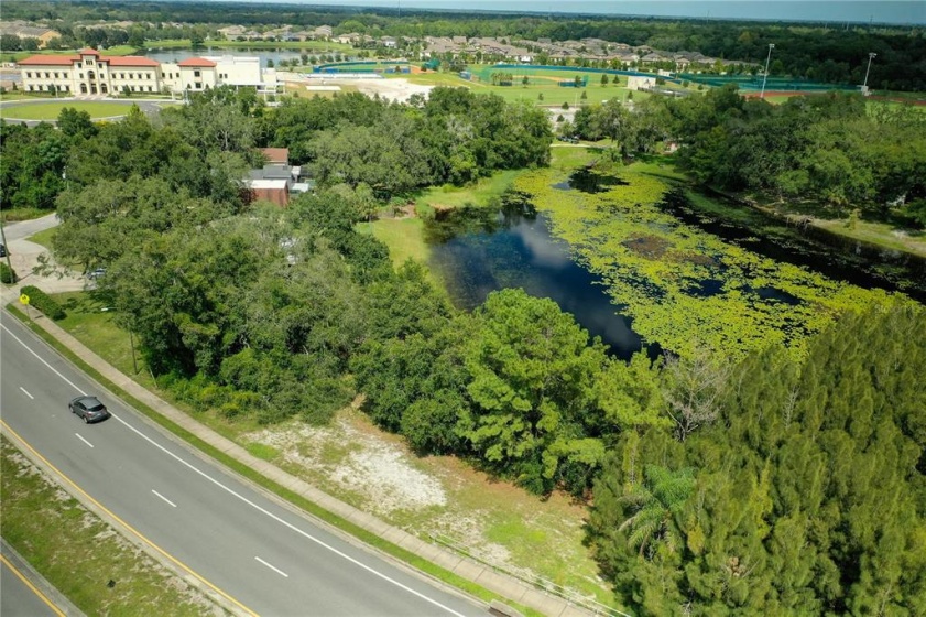 00 LAKE DRIVE, CASSELBERRY, Florida 32707, ,Land,For Sale,LAKE,OM627839