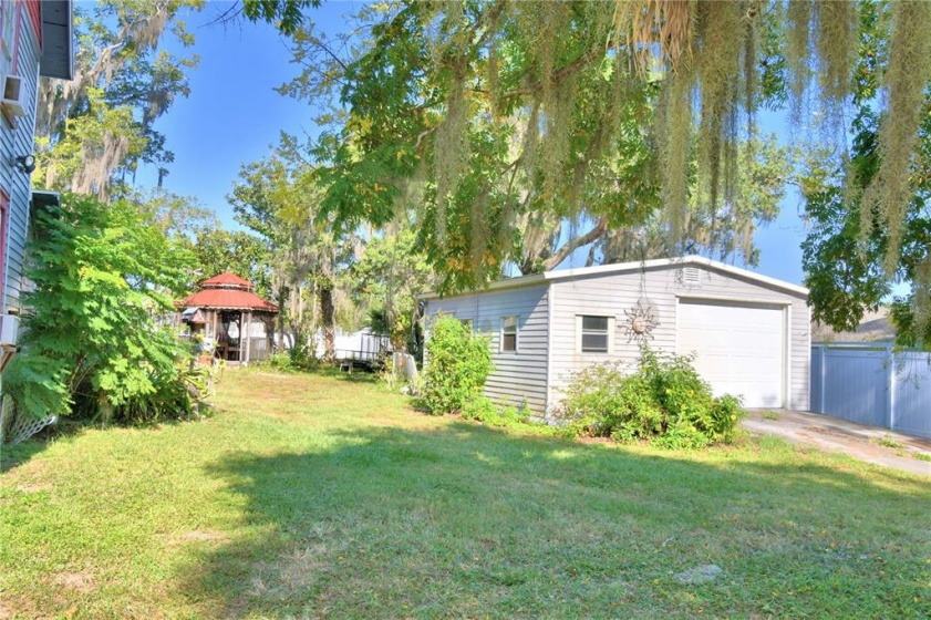 6121 COUNTY ROAD 547, DAVENPORT, Florida 33837, 3 Bedrooms Bedrooms, ,1 BathroomBathrooms,Residential,For Sale,COUNTY ROAD 547,P4917702