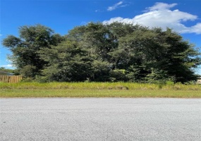 OLIVE DRIVE, OCALA, Florida 34472, ,Land,For Sale,OLIVE,G5047405
