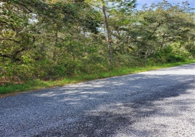 8600 KIOWA TRAIL, KISSIMMEE, Florida 34747, ,Land,For Sale,KIOWA,O5976821