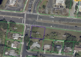 4412 SILVER STAR ROAD, ORLANDO, Florida 32808, ,Land,For Sale,SILVER STAR,O5977883