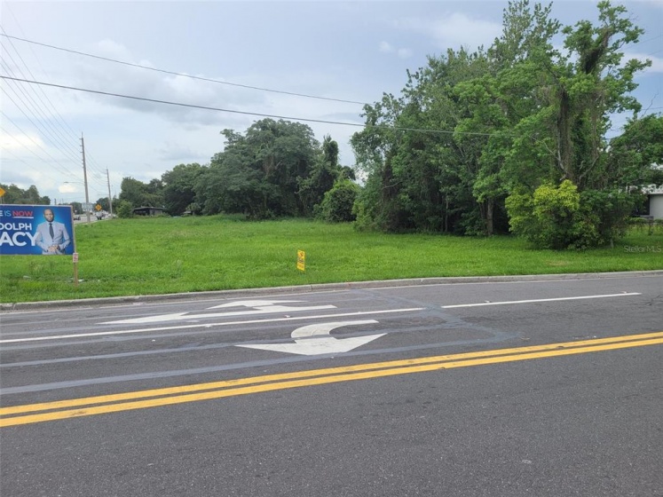 4412 SILVER STAR ROAD, ORLANDO, Florida 32808, ,Land,For Sale,SILVER STAR,O5977883