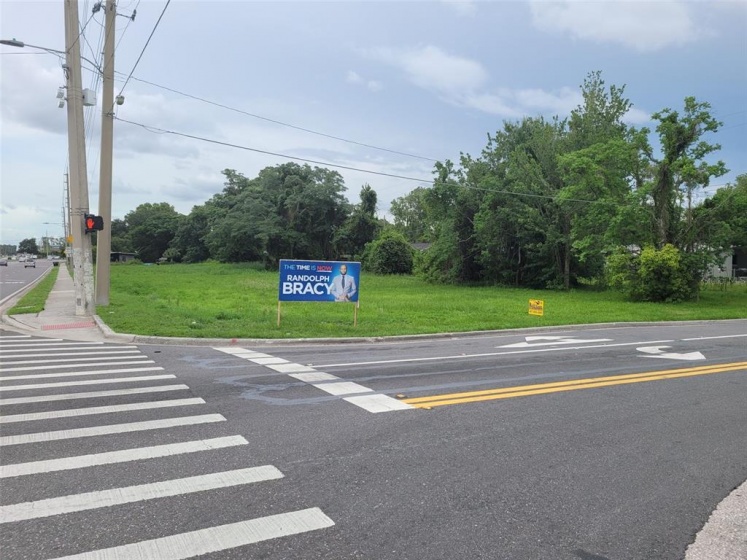 4412 SILVER STAR ROAD, ORLANDO, Florida 32808, ,Land,For Sale,SILVER STAR,O5977883