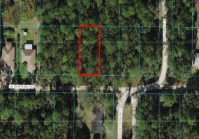 0 38TH STREET ROAD, OCALA, Florida 34481, ,Land,For Sale,38TH STREET,OM628312