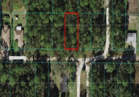 0 38TH STREET ROAD, OCALA, Florida 34481, ,Land,For Sale,38TH STREET,OM628315