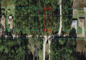 0 38TH STREET ROAD, OCALA, Florida 34481, ,Land,For Sale,38TH STREET,OM628317