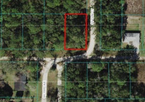 0 38TH STREET ROAD, OCALA, Florida 34481, ,Land,For Sale,38TH STREET,OM628319