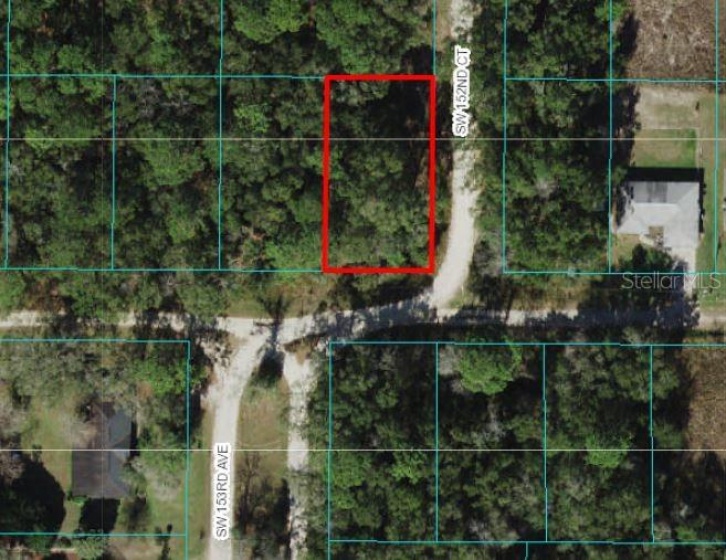 0 38TH STREET ROAD, OCALA, Florida 34481, ,Land,For Sale,38TH STREET,OM628319