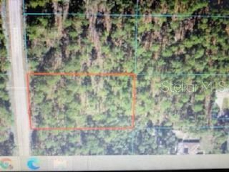 00 134TH AVENUE, OCALA, Florida 34481, ,Land,For Sale,134TH,OM628400