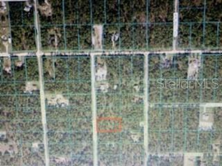 00 134TH AVENUE, OCALA, Florida 34481, ,Land,For Sale,134TH,OM628400