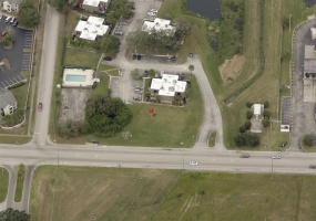 CATTLEYA DRIVE, KISSIMMEE, Florida 34741, ,Land,For Sale,CATTLEYA,O5976826