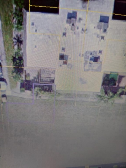 CATTLEYA DRIVE, KISSIMMEE, Florida 34741, ,Land,For Sale,CATTLEYA,O5976826