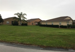 5260 GREEN DRIVE, WINTER HAVEN, Florida 33884, ,Land,For Sale,GREEN,U8139257