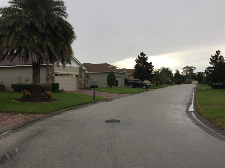 5260 GREEN DRIVE, WINTER HAVEN, Florida 33884, ,Land,For Sale,GREEN,U8139257