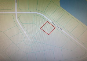 0 REDWOD TRACK COURSE, OCALA, Florida 34472, ,Land,For Sale,0 REDWOD TRACK COURSE,OM628426