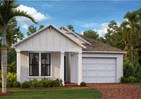 565 38TH STREET, OCALA, Florida 34480, 3 Bedrooms Bedrooms, ,2 BathroomsBathrooms,Residential,For Sale,38TH,T3334245
