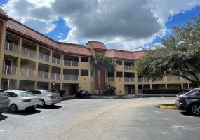 6336 PARC CORNICHE DRIVE, ORLANDO, Florida 32821, 2 Bedrooms Bedrooms, ,2 BathroomsBathrooms,Residential,For Sale,PARC CORNICHE,O5978502