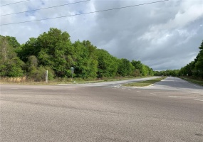 9440 114TH STREET, OCALA, Florida 34481, ,Land,For Sale,114TH,OM628474
