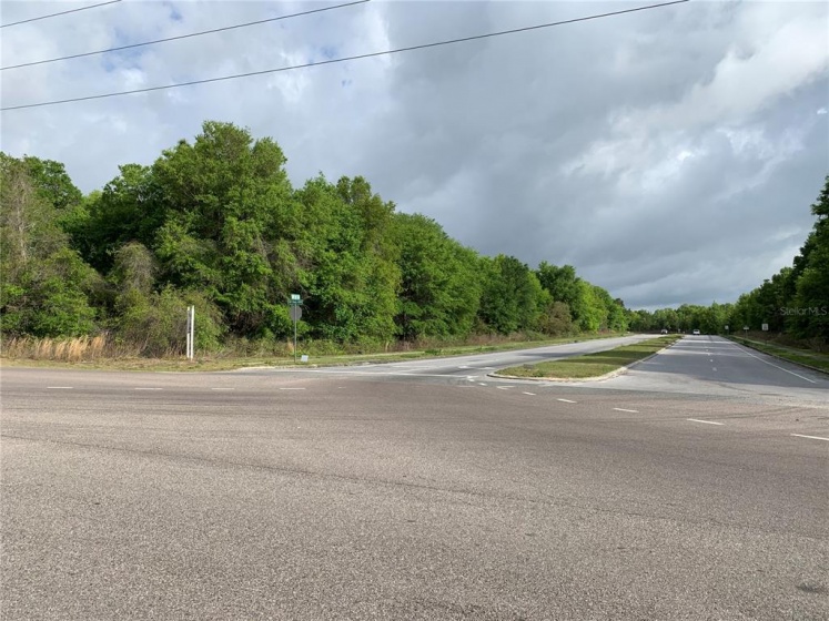 9440 114TH STREET, OCALA, Florida 34481, ,Land,For Sale,114TH,OM628474