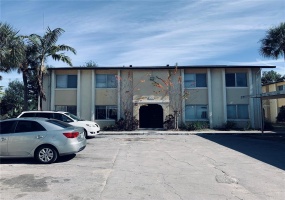 4767 TEXAS AVENUE, ORLANDO, Florida 32839, 2 Bedrooms Bedrooms, ,2 BathroomsBathrooms,Residential,For Sale,TEXAS,O5975585
