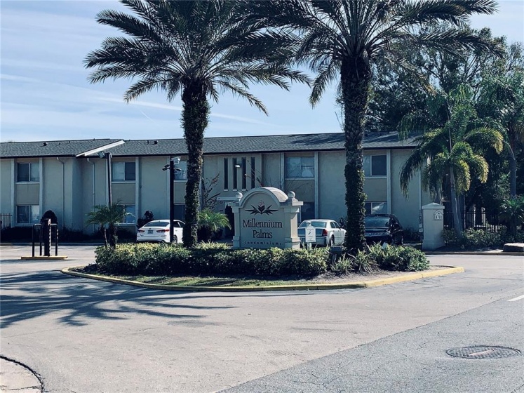 4767 TEXAS AVENUE, ORLANDO, Florida 32839, 2 Bedrooms Bedrooms, ,2 BathroomsBathrooms,Residential,For Sale,TEXAS,O5975585