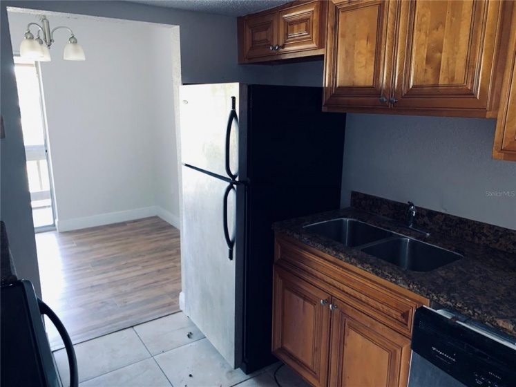 4767 TEXAS AVENUE, ORLANDO, Florida 32839, 2 Bedrooms Bedrooms, ,2 BathroomsBathrooms,Residential,For Sale,TEXAS,O5975585