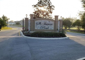 NW 1ST COURT RD, OCALA, Florida 34475, ,Land,For Sale,NW 1ST COURT RD,O5955793