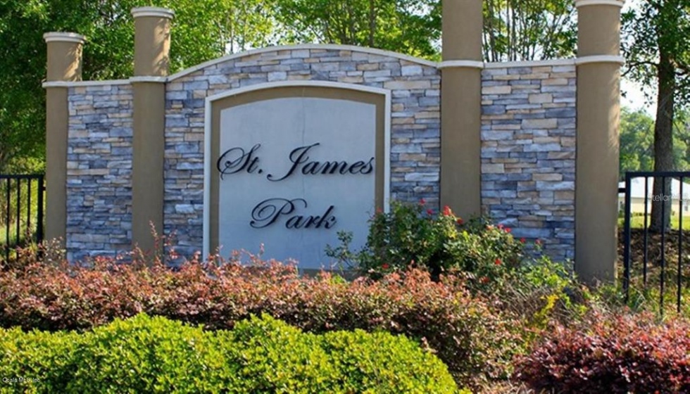 NW 1ST COURT RD, OCALA, Florida 34475, ,Land,For Sale,NW 1ST COURT RD,O5955793