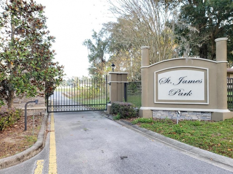 NW 1ST COURT RD, OCALA, Florida 34475, ,Land,For Sale,NW 1ST COURT RD,O5955793