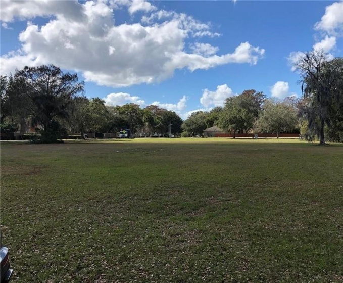 5001 CINDERLANE PARKWAY, ORLANDO, Florida 32808, ,Land,For Sale,CINDERLANE,S5056579