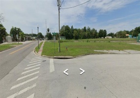 96 STATION STREET, APOPKA, Florida 32703, ,Land,For Sale,STATION,S5057711