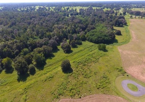 tbd 111TH PLACE, OCALA, Florida 34480, ,Land,For Sale,111TH,OM628500