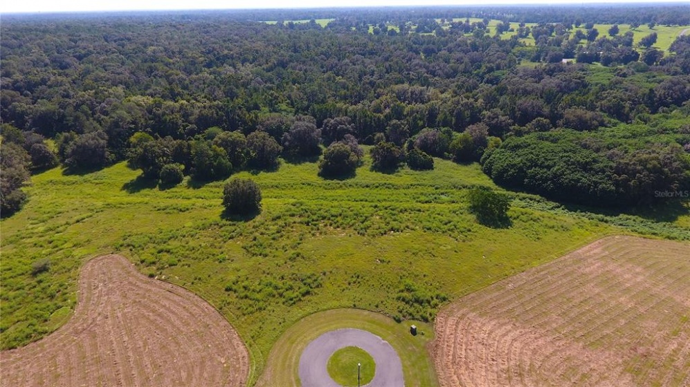 tbd 111TH PLACE, OCALA, Florida 34480, ,Land,For Sale,111TH,OM628500