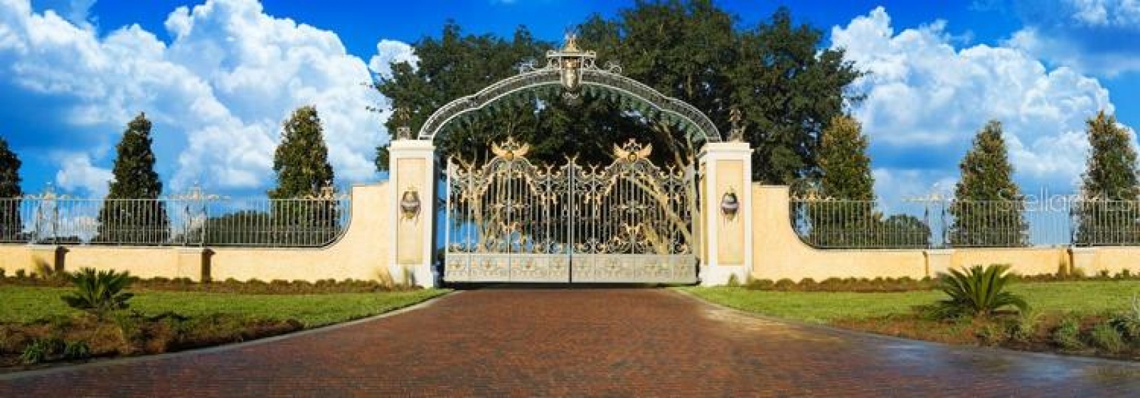 tbd 111TH PLACE, OCALA, Florida 34480, ,Land,For Sale,111TH,OM628500
