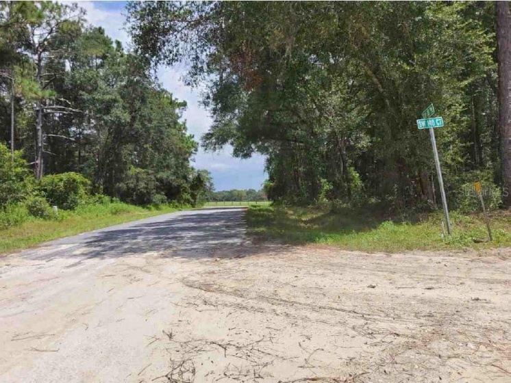TBD 16TH STREET, OCALA, Florida 34474, ,Land,For Sale,16TH,O5979070